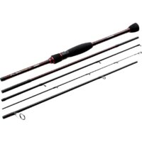 Flagman Plex Mobile 705ML FPM705ML