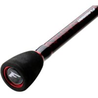 Удилище Flagman Plex Mobile 705ML FPM705ML - Превью изображения №2 — Интернет-магазин ПроЗаказ