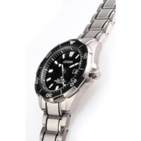 Наручные часы Citizen BN0200-81E - Превью изображения №2 — Интернет-магазин ПроЗаказ