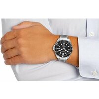 Наручные часы Citizen BN0200-81E - Превью изображения №3 — Интернет-магазин ПроЗаказ