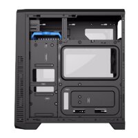 Корпус GameMax G561-FRGB - Превью изображения №9 — Интернет-магазин ПроЗаказ