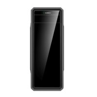 Корпус GameMax G561-FRGB - Превью изображения №5 — Интернет-магазин ПроЗаказ