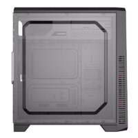 Корпус GameMax G561-FRGB - Превью изображения №10 — Интернет-магазин ПроЗаказ