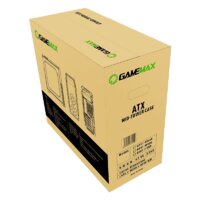 Корпус GameMax G561-FRGB - Превью изображения №15 — Интернет-магазин ПроЗаказ