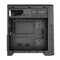 Корпус GameMax G561-FRGB - Превью изображения №8 — Интернет-магазин ПроЗаказ