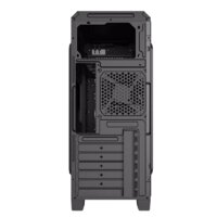 Корпус GameMax G561-FRGB - Превью изображения №12 — Интернет-магазин ПроЗаказ