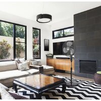 Вентилятор Ballu BFF-815 - Превью изображения №6 — Интернет-магазин ПроЗаказ