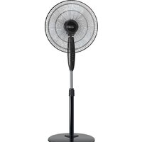 Вентилятор Ballu BFF-815 - Превью изображения №2 — Интернет-магазин ПроЗаказ