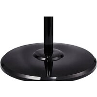 Вентилятор Ballu BFF-815 - Превью изображения №5 — Интернет-магазин ПроЗаказ