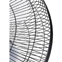 Вентилятор Ballu BFF-815 - Превью изображения №4 — Интернет-магазин ПроЗаказ