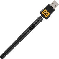 Wi-Fi адаптер ExeGate EX-W5-T2U Plus-AC650 EX299657RUS - Превью изображения №4 — Интернет-магазин ПроЗаказ