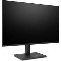 Монитор Acer Vero B247YGbmiprzx UM.QB7CD.G05 - Превью изображения №7 — Интернет-магазин ПроЗаказ