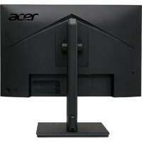 Монитор Acer Vero B247YGbmiprzx UM.QB7CD.G05 - Превью изображения №8 — Интернет-магазин ПроЗаказ