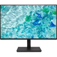 Acer Vero B247YGbmiprzx UM.QB7CD.G05