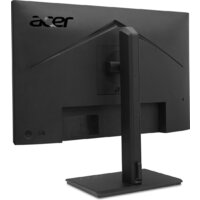Монитор Acer Vero B247YGbmiprzx UM.QB7CD.G05 - Превью изображения №9 — Интернет-магазин ПроЗаказ