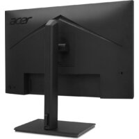 Монитор Acer Vero B247YGbmiprzx UM.QB7CD.G05 - Превью изображения №10 — Интернет-магазин ПроЗаказ