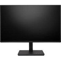 Монитор Acer Vero B247YGbmiprzx UM.QB7CD.G05 - Превью изображения №5 — Интернет-магазин ПроЗаказ