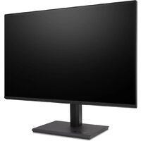 Монитор Acer Vero B247YGbmiprzx UM.QB7CD.G05 - Превью изображения №6 — Интернет-магазин ПроЗаказ
