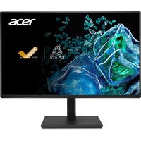 Монитор Acer Vero B247YGbmiprzx UM.QB7CD.G05 - Превью изображения №2 — Интернет-магазин ПроЗаказ