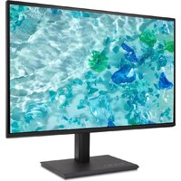 Монитор Acer Vero B247YGbmiprzx UM.QB7CD.G05 - Превью изображения №4 — Интернет-магазин ПроЗаказ