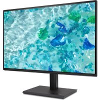 Монитор Acer Vero B247YGbmiprzx UM.QB7CD.G05 - Превью изображения №3 — Интернет-магазин ПроЗаказ