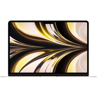 Apple MacBook Air 13