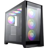 ACD Lagrange AH-TC1GC-000