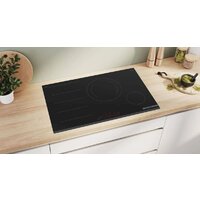 Варочная панель Bosch Serie 6 PXE831HC1E - Превью изображения №3 — Интернет-магазин ПроЗаказ