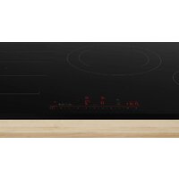 Варочная панель Bosch Serie 6 PXE831HC1E - Превью изображения №2 — Интернет-магазин ПроЗаказ