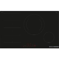 Bosch Serie 6 PXE831HC1E