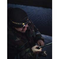 Фонарь Armytek Wizard C1 Pro Magnet USB (белый) - Превью изображения №18 — Интернет-магазин ПроЗаказ