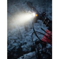 Фонарь Armytek Wizard C1 Pro Magnet USB (белый) - Превью изображения №15 — Интернет-магазин ПроЗаказ