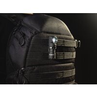 Фонарь Armytek Wizard C1 Pro Magnet USB (белый) - Превью изображения №12 — Интернет-магазин ПроЗаказ