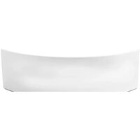 VagnerPlast Plejada 150 VPPP15006FP3-04