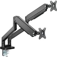 Ultramounts UM731 (черный)