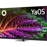 Телевизор BBK 65LED-8259/UTS2C - Превью изображения №2 — Интернет-магазин ПроЗаказ