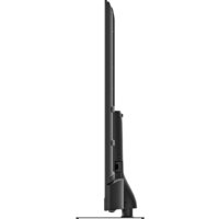 Телевизор BBK 65LED-8259/UTS2C - Превью изображения №3 — Интернет-магазин ПроЗаказ