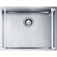 Franke Box BXX 210/110-54 127.0453.660