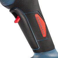 Угловая шлифмашина КВТ GB-20-125R (с 2-мя АКБ, кейс) - Превью изображения №8 — Интернет-магазин ПроЗаказ