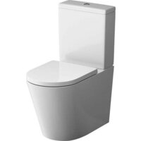 AM.PM Func C8F8600SC