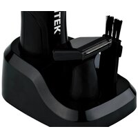 Триммер для бороды и усов CENTEK CT-2179 - Превью изображения №4 — Интернет-магазин ПроЗаказ