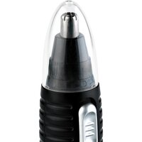 Триммер для бороды и усов CENTEK CT-2179 - Превью изображения №2 — Интернет-магазин ПроЗаказ