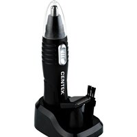 CENTEK CT-2179
