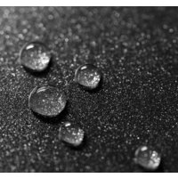 Электрогриль Redmond (Редмонд) SteakMaster RGM-M809 - Превью изображения №6 — Интернет-магазин ПроЗаказ