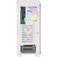 Корпус Genesis Irid 505 V2 ARGB White NPC-1872 - Превью изображения №6 — Интернет-магазин ПроЗаказ