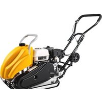 Helmut RP86H