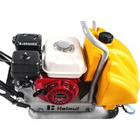 Виброплита Helmut RP86H - Превью изображения №9 — Интернет-магазин ПроЗаказ