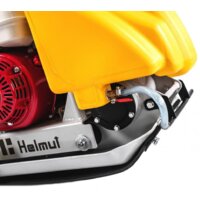 Виброплита Helmut RP86H - Превью изображения №8 — Интернет-магазин ПроЗаказ