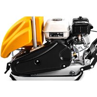Виброплита Helmut RP86H - Превью изображения №10 — Интернет-магазин ПроЗаказ