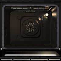 Электрический духовой шкаф Gorenje BO6727E03NX - Превью изображения №5 — Интернет-магазин ПроЗаказ